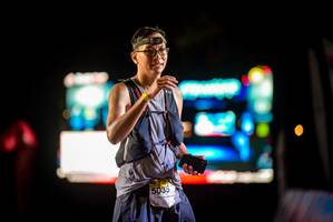 BIB: 
                            <button type="button" onclick="openModal(19561826)" class="btn btn-primary btn-sm float-right btn-popup" data-toggle="modal" data-target=".modal-high-quality">
                        <i class="fas fa-shopping-cart"></i> Add to Cart
                    </button>
                                            <button type="button" onclick="isThisMe(19561826, true)" class="btn btn-success btn-sm float-right btn-popup btn-isme hidden" data-toggle="tooltip" data-placement="bottom" title="นี่คือรูปของคุณใช่ไหม คลิกที่นี่เพื่อเอาเข้าอัลบั้ม">
                        <i class="fas fa-plus"></i> Add to album
                    </button>
                    <button type="button" onclick="isThisMe(19561826, false)" class="btn btn-warning btn-sm float-right btn-popup btn-isnotme hidden">
                        <i class="fas fa-ban"></i> Remove from album
                    </button>